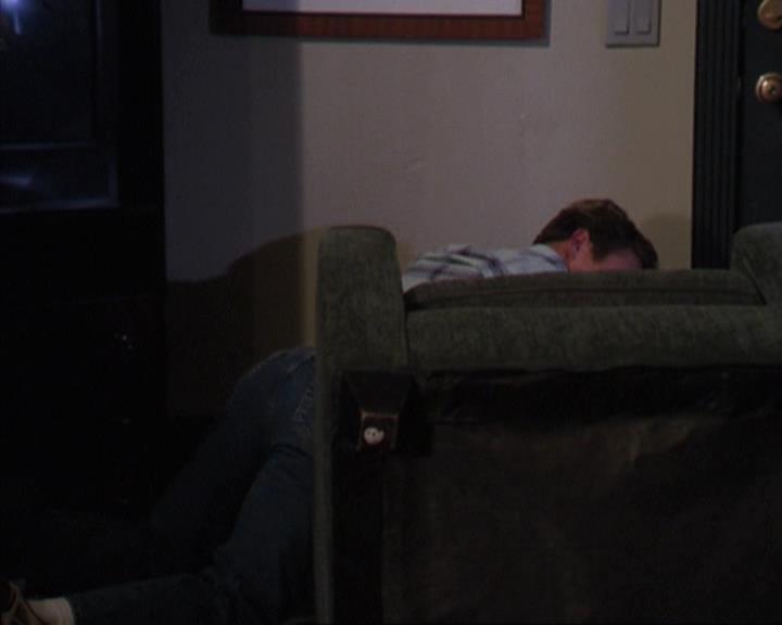 Charmed-Online-dot-net_309SleuthingWithTheEnemy1351.jpg Charmed-Online-dot-net_309SleuthingWithTheEnemy1351.jpg