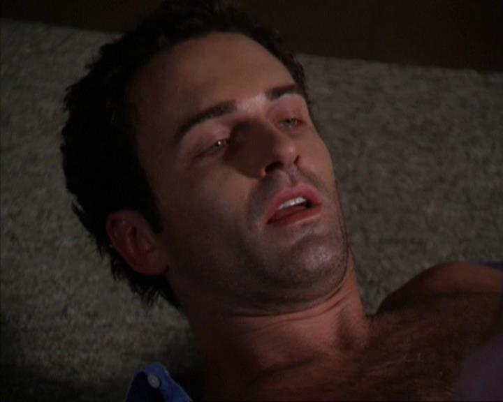 Charmed-Online-dot-net_309SleuthingWithTheEnemy1357.jpg Charmed-Online-dot-net_309SleuthingWithTheEnemy1357.jpg