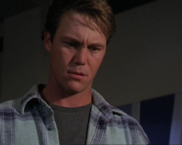 Charmed-Online-dot-net_309SleuthingWithTheEnemy1371.jpg Charmed-Online-dot-net_309SleuthingWithTheEnemy1371.jpg