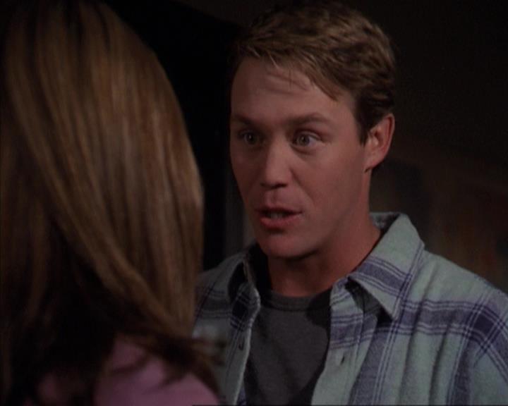 Charmed-Online-dot-net_309SleuthingWithTheEnemy1426.jpg Charmed-Online-dot-net_309SleuthingWithTheEnemy1426.jpg