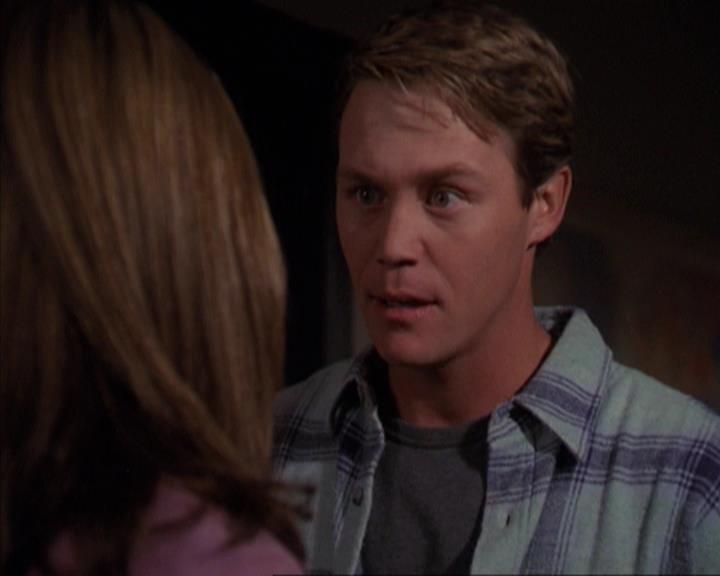 Charmed-Online-dot-net_309SleuthingWithTheEnemy1427.jpg Charmed-Online-dot-net_309SleuthingWithTheEnemy1427.jpg