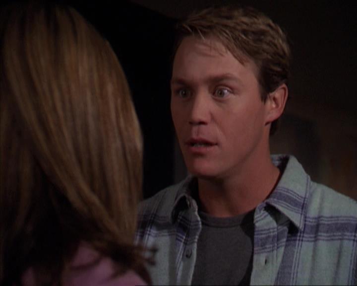 Charmed-Online-dot-net_309SleuthingWithTheEnemy1430.jpg Charmed-Online-dot-net_309SleuthingWithTheEnemy1430.jpg