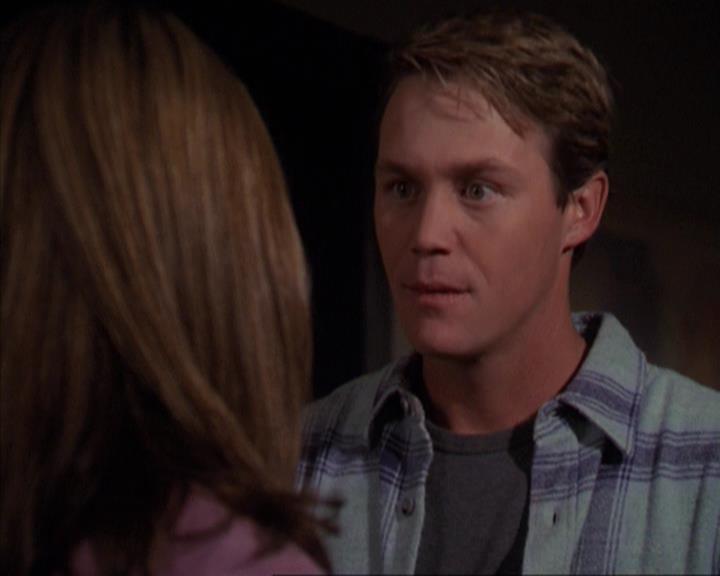 Charmed-Online-dot-net_309SleuthingWithTheEnemy1434.jpg Charmed-Online-dot-net_309SleuthingWithTheEnemy1434.jpg