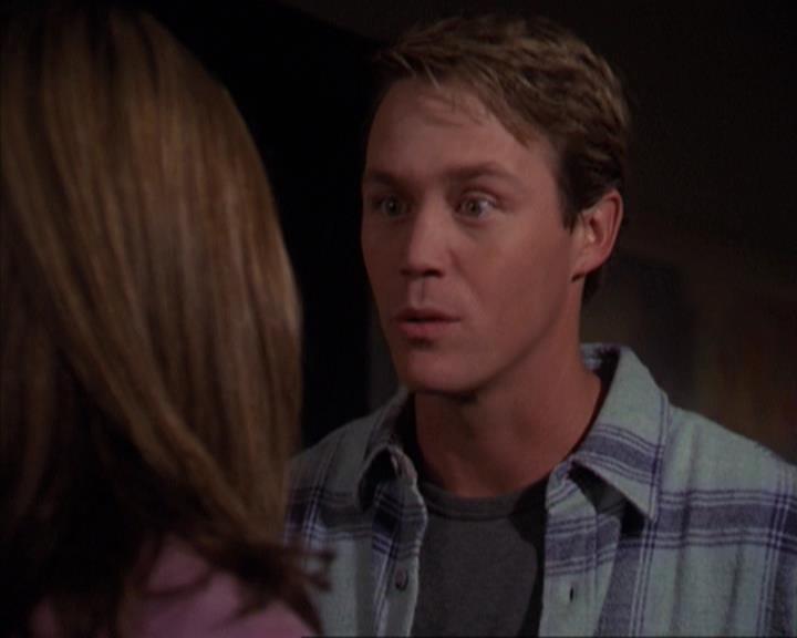 Charmed-Online-dot-net_309SleuthingWithTheEnemy1436.jpg Charmed-Online-dot-net_309SleuthingWithTheEnemy1436.jpg