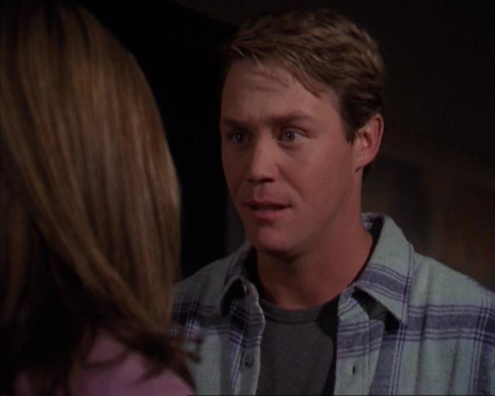 Charmed-Online-dot-net_309SleuthingWithTheEnemy1437.jpg Charmed-Online-dot-net_309SleuthingWithTheEnemy1437.jpg