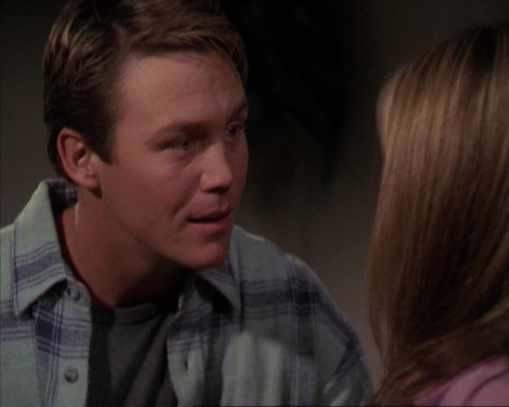 Charmed-Online-dot-net_309SleuthingWithTheEnemy1447.jpg Charmed-Online-dot-net_309SleuthingWithTheEnemy1447.jpg