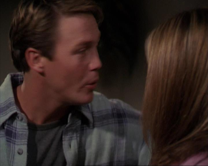 Charmed-Online-dot-net_309SleuthingWithTheEnemy1448.jpg Charmed-Online-dot-net_309SleuthingWithTheEnemy1448.jpg