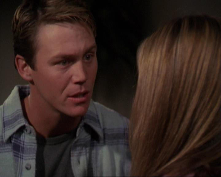 Charmed-Online-dot-net_309SleuthingWithTheEnemy1450.jpg Charmed-Online-dot-net_309SleuthingWithTheEnemy1450.jpg