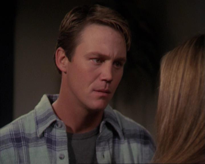 Charmed-Online-dot-net_309SleuthingWithTheEnemy1475.jpg Charmed-Online-dot-net_309SleuthingWithTheEnemy1475.jpg