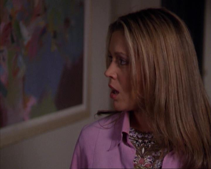 Charmed-Online-dot-net_309SleuthingWithTheEnemy1485.jpg Charmed-Online-dot-net_309SleuthingWithTheEnemy1485.jpg