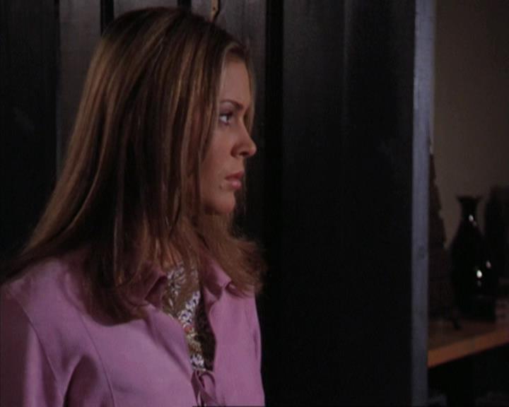 Charmed-Online-dot-net_309SleuthingWithTheEnemy1493.jpg Charmed-Online-dot-net_309SleuthingWithTheEnemy1493.jpg