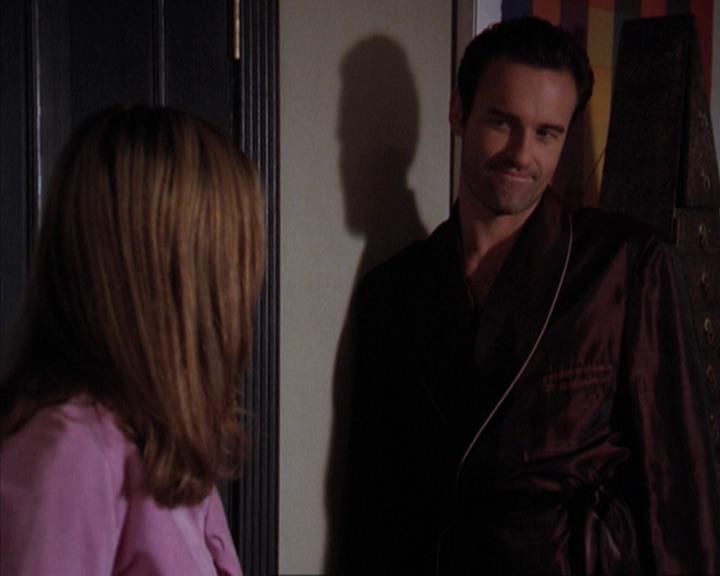 Charmed-Online-dot-net_309SleuthingWithTheEnemy1504.jpg Charmed-Online-dot-net_309SleuthingWithTheEnemy1504.jpg