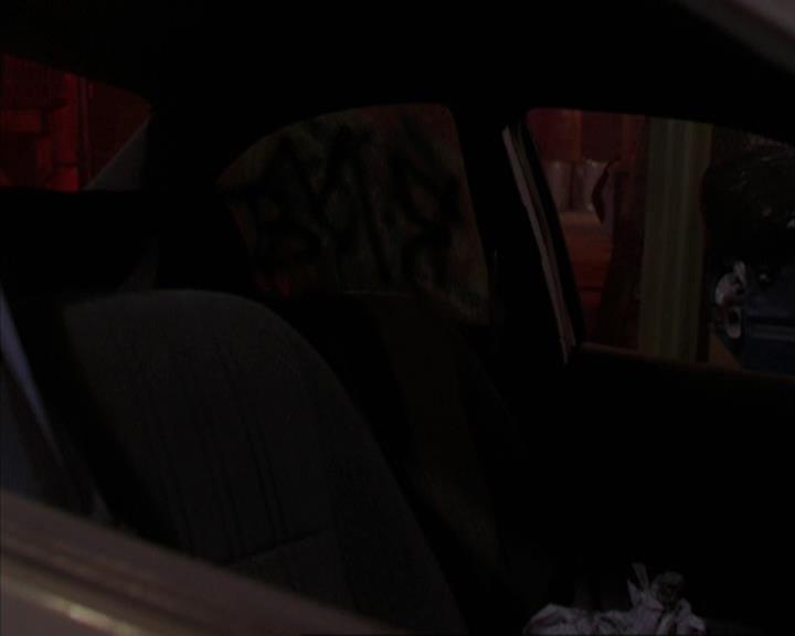 Charmed-Online-dot-net_309SleuthingWithTheEnemy1525.jpg Charmed-Online-dot-net_309SleuthingWithTheEnemy1525.jpg