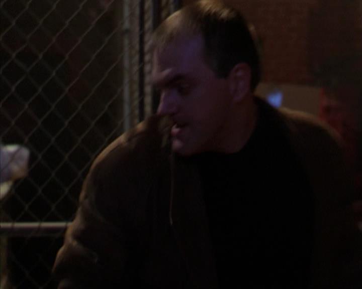 Charmed-Online-dot-net_309SleuthingWithTheEnemy1534.jpg Charmed-Online-dot-net_309SleuthingWithTheEnemy1534.jpg