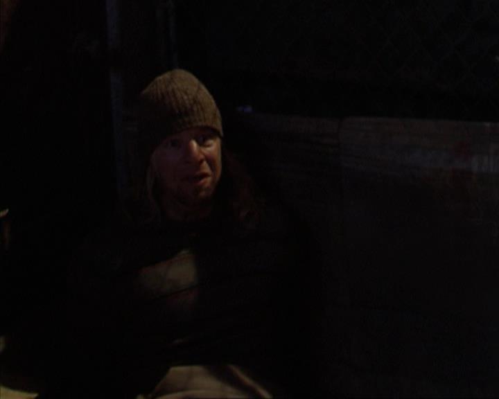 Charmed-Online-dot-net_309SleuthingWithTheEnemy1539.jpg Charmed-Online-dot-net_309SleuthingWithTheEnemy1539.jpg