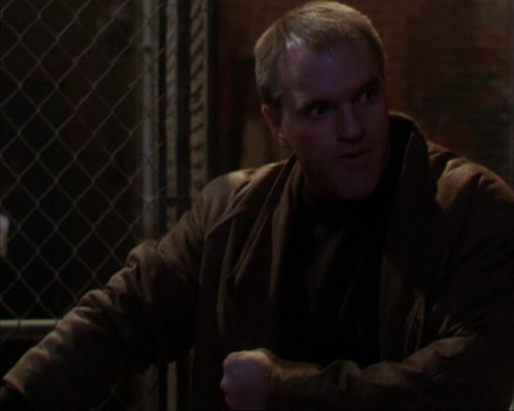 Charmed-Online-dot-net_309SleuthingWithTheEnemy1542.jpg Charmed-Online-dot-net_309SleuthingWithTheEnemy1542.jpg