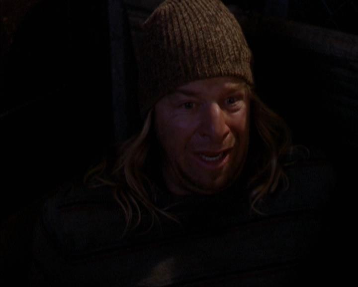 Charmed-Online-dot-net_309SleuthingWithTheEnemy1549.jpg Charmed-Online-dot-net_309SleuthingWithTheEnemy1549.jpg