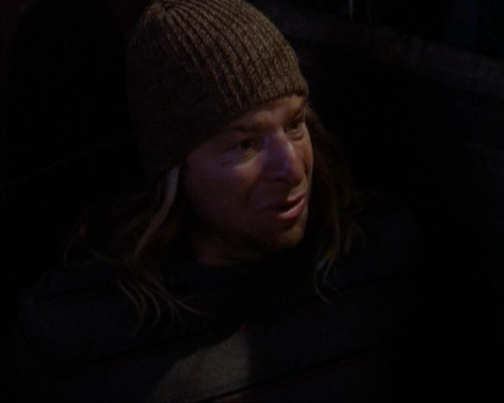 Charmed-Online-dot-net_309SleuthingWithTheEnemy1566.jpg Charmed-Online-dot-net_309SleuthingWithTheEnemy1566.jpg