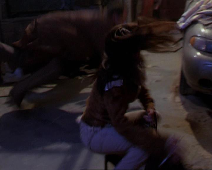 Charmed-Online-dot-net_309SleuthingWithTheEnemy1577.jpg Charmed-Online-dot-net_309SleuthingWithTheEnemy1577.jpg