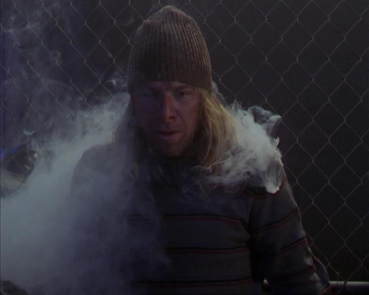 Charmed-Online-dot-net_309SleuthingWithTheEnemy1580.jpg Charmed-Online-dot-net_309SleuthingWithTheEnemy1580.jpg