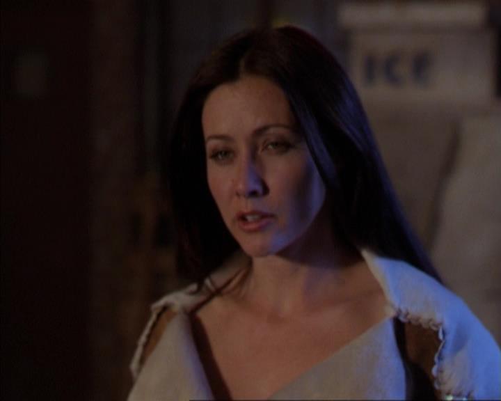 Charmed-Online-dot-net_309SleuthingWithTheEnemy1590.jpg