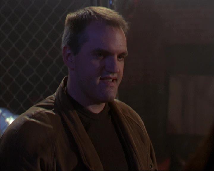 Charmed-Online-dot-net_309SleuthingWithTheEnemy1620.jpg Charmed-Online-dot-net_309SleuthingWithTheEnemy1620.jpg