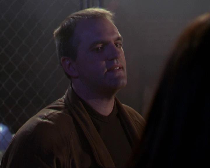 Charmed-Online-dot-net_309SleuthingWithTheEnemy1628.jpg Charmed-Online-dot-net_309SleuthingWithTheEnemy1628.jpg