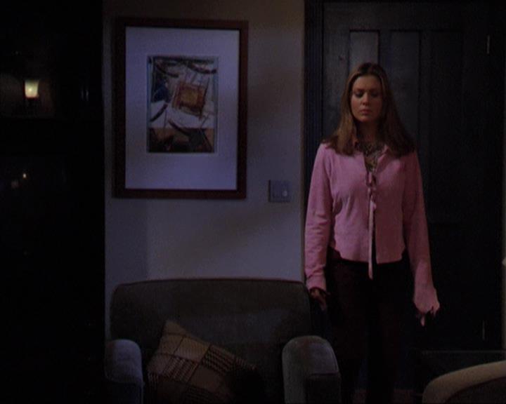 Charmed-Online-dot-net_309SleuthingWithTheEnemy1653.jpg Charmed-Online-dot-net_309SleuthingWithTheEnemy1653.jpg