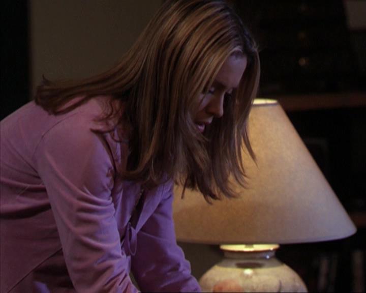 Charmed-Online-dot-net_309SleuthingWithTheEnemy1669.jpg Charmed-Online-dot-net_309SleuthingWithTheEnemy1669.jpg