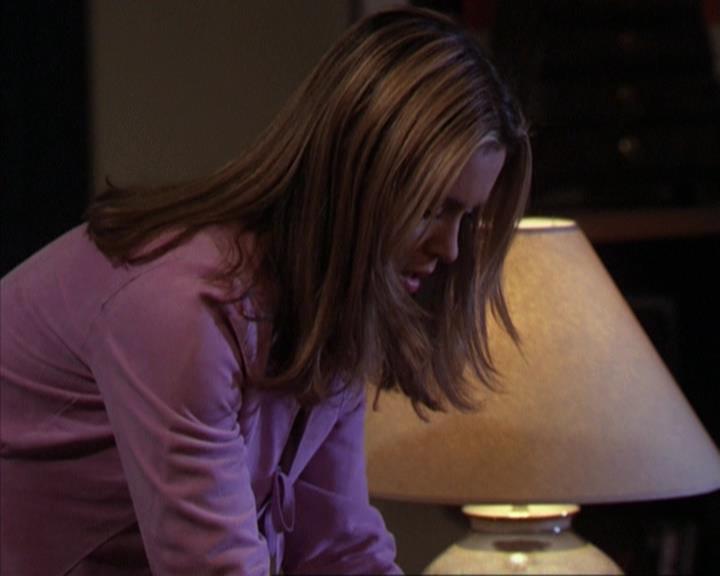 Charmed-Online-dot-net_309SleuthingWithTheEnemy1671.jpg Charmed-Online-dot-net_309SleuthingWithTheEnemy1671.jpg