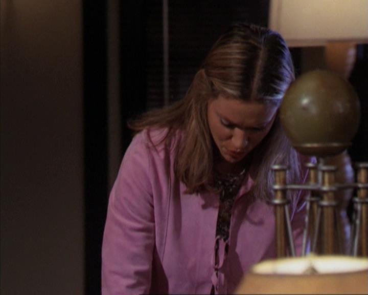 Charmed-Online-dot-net_309SleuthingWithTheEnemy1694.jpg Charmed-Online-dot-net_309SleuthingWithTheEnemy1694.jpg