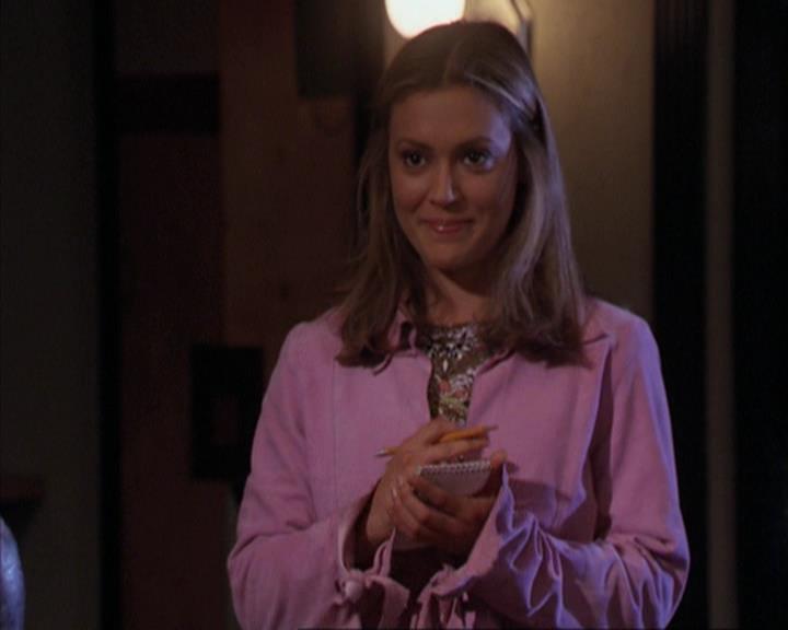 Charmed-Online-dot-net_309SleuthingWithTheEnemy1725.jpg Charmed-Online-dot-net_309SleuthingWithTheEnemy1725.jpg