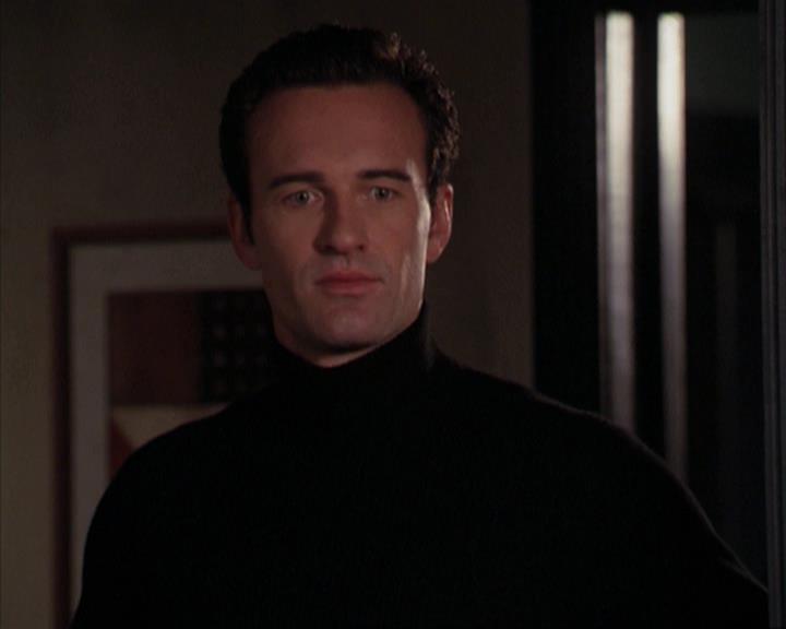 Charmed-Online-dot-net_309SleuthingWithTheEnemy1726.jpg Charmed-Online-dot-net_309SleuthingWithTheEnemy1726.jpg