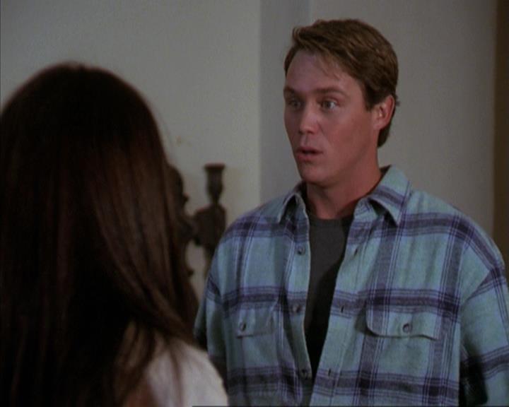 Charmed-Online-dot-net_309SleuthingWithTheEnemy1759.jpg Charmed-Online-dot-net_309SleuthingWithTheEnemy1759.jpg