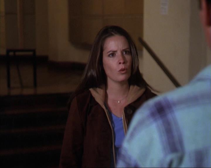 Charmed-Online-dot-net_309SleuthingWithTheEnemy1770.jpg Charmed-Online-dot-net_309SleuthingWithTheEnemy1770.jpg