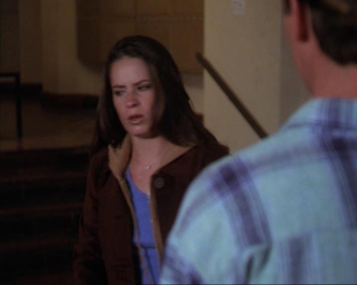 Charmed-Online-dot-net_309SleuthingWithTheEnemy1773.jpg Charmed-Online-dot-net_309SleuthingWithTheEnemy1773.jpg