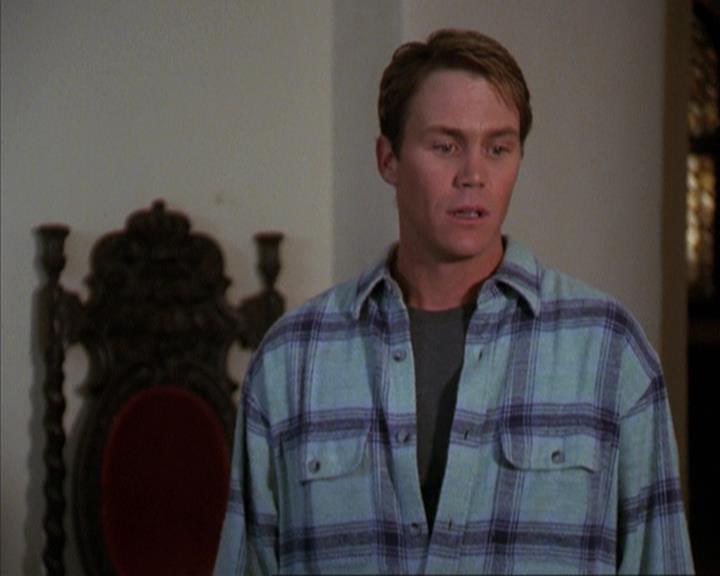 Charmed-Online-dot-net_309SleuthingWithTheEnemy1774.jpg Charmed-Online-dot-net_309SleuthingWithTheEnemy1774.jpg