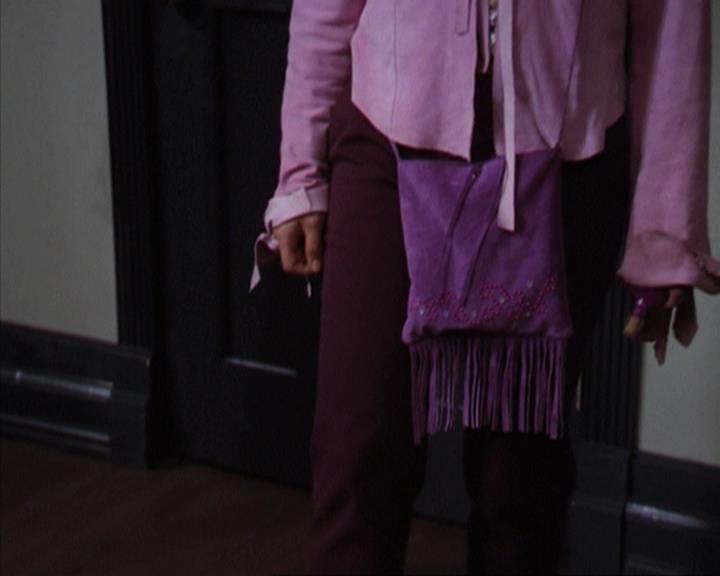 Charmed-Online-dot-net_309SleuthingWithTheEnemy1776.jpg Charmed-Online-dot-net_309SleuthingWithTheEnemy1776.jpg