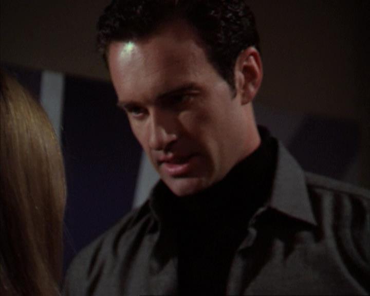 Charmed-Online-dot-net_309SleuthingWithTheEnemy1798.jpg Charmed-Online-dot-net_309SleuthingWithTheEnemy1798.jpg