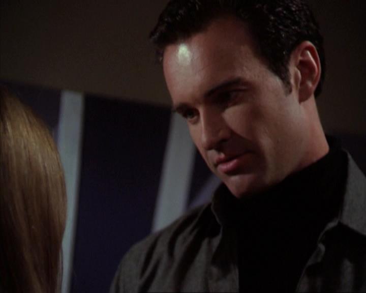 Charmed-Online-dot-net_309SleuthingWithTheEnemy1799.jpg Charmed-Online-dot-net_309SleuthingWithTheEnemy1799.jpg