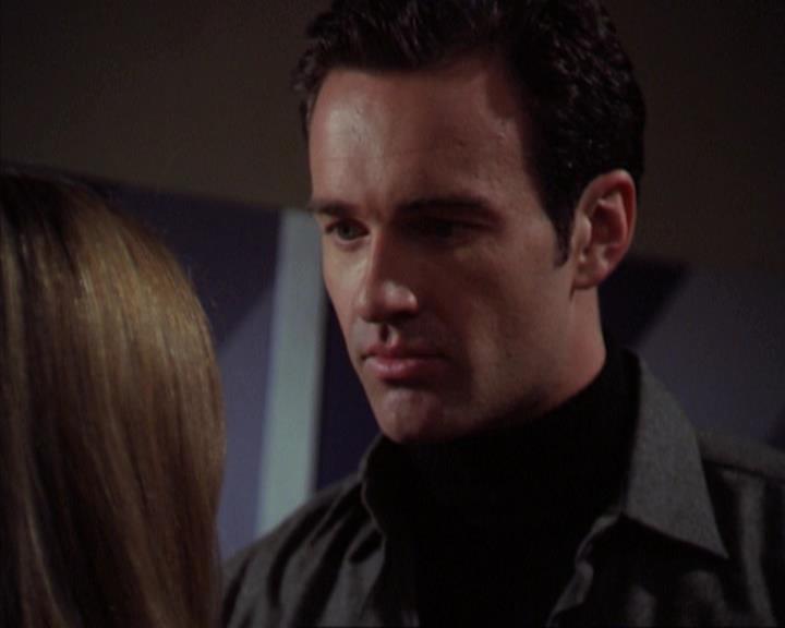 Charmed-Online-dot-net_309SleuthingWithTheEnemy1811.jpg Charmed-Online-dot-net_309SleuthingWithTheEnemy1811.jpg