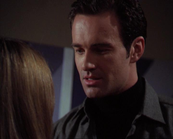 Charmed-Online-dot-net_309SleuthingWithTheEnemy1815.jpg Charmed-Online-dot-net_309SleuthingWithTheEnemy1815.jpg