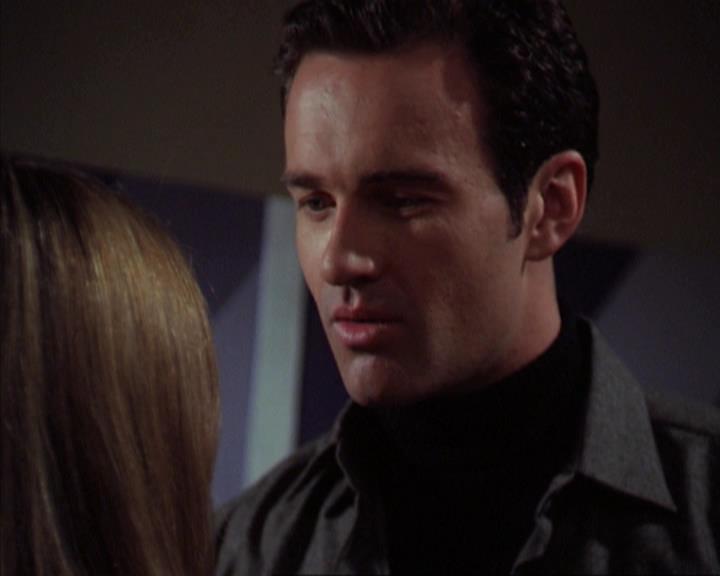 Charmed-Online-dot-net_309SleuthingWithTheEnemy1816.jpg Charmed-Online-dot-net_309SleuthingWithTheEnemy1816.jpg