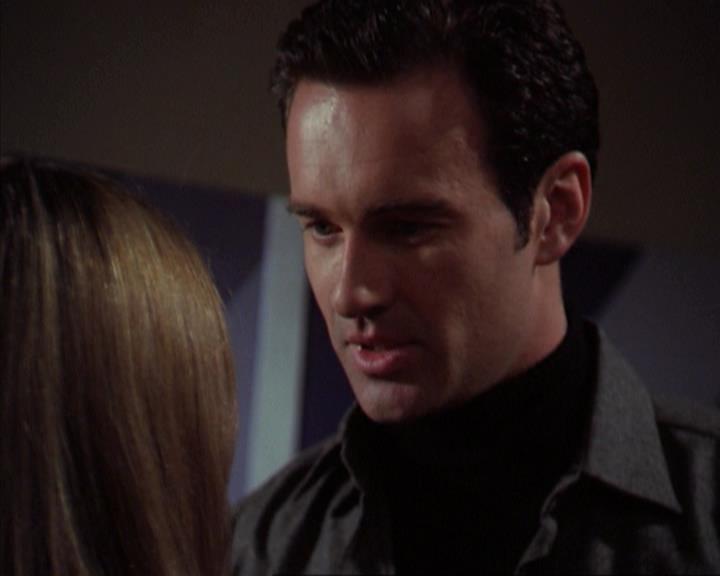 Charmed-Online-dot-net_309SleuthingWithTheEnemy1817.jpg Charmed-Online-dot-net_309SleuthingWithTheEnemy1817.jpg