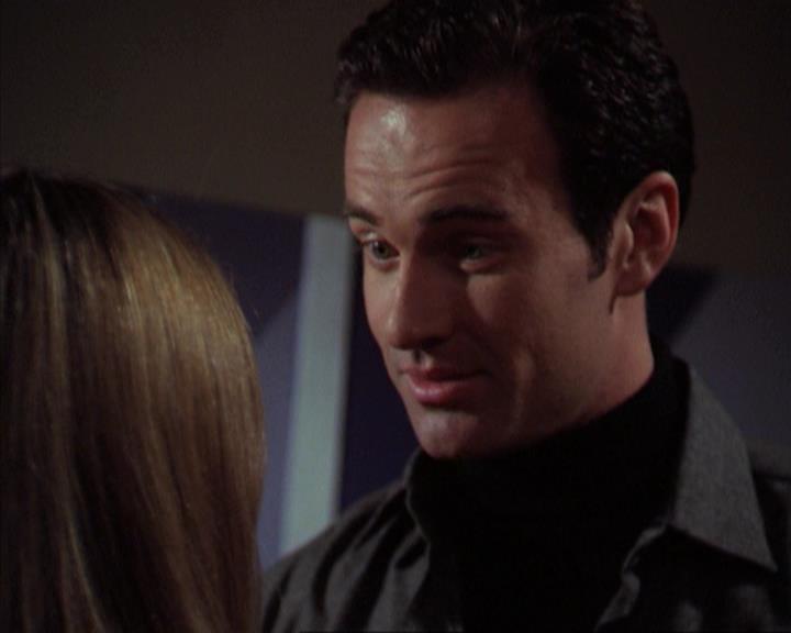 Charmed-Online-dot-net_309SleuthingWithTheEnemy1819.jpg Charmed-Online-dot-net_309SleuthingWithTheEnemy1819.jpg