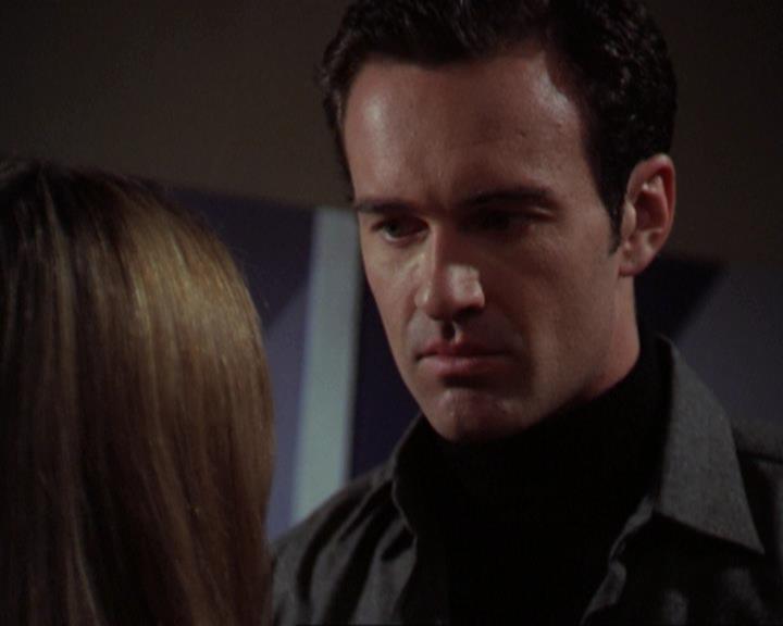 Charmed-Online-dot-net_309SleuthingWithTheEnemy1824.jpg Charmed-Online-dot-net_309SleuthingWithTheEnemy1824.jpg