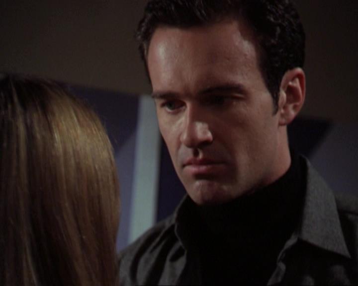 Charmed-Online-dot-net_309SleuthingWithTheEnemy1825.jpg Charmed-Online-dot-net_309SleuthingWithTheEnemy1825.jpg