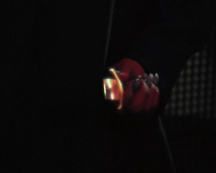 Charmed-Online-dot-net_309SleuthingWithTheEnemy1833.jpg Charmed-Online-dot-net_309SleuthingWithTheEnemy1833.jpg