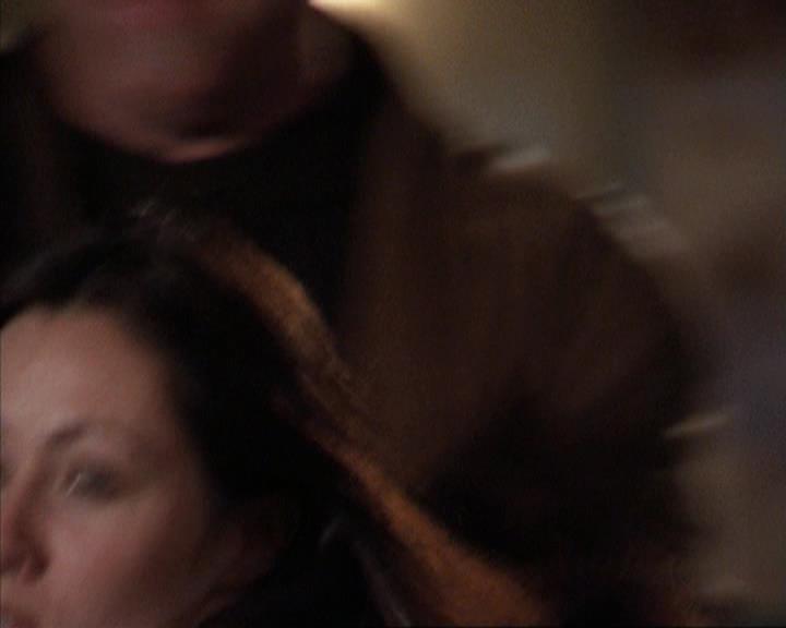 Charmed-Online-dot-net_309SleuthingWithTheEnemy1835.jpg Charmed-Online-dot-net_309SleuthingWithTheEnemy1835.jpg