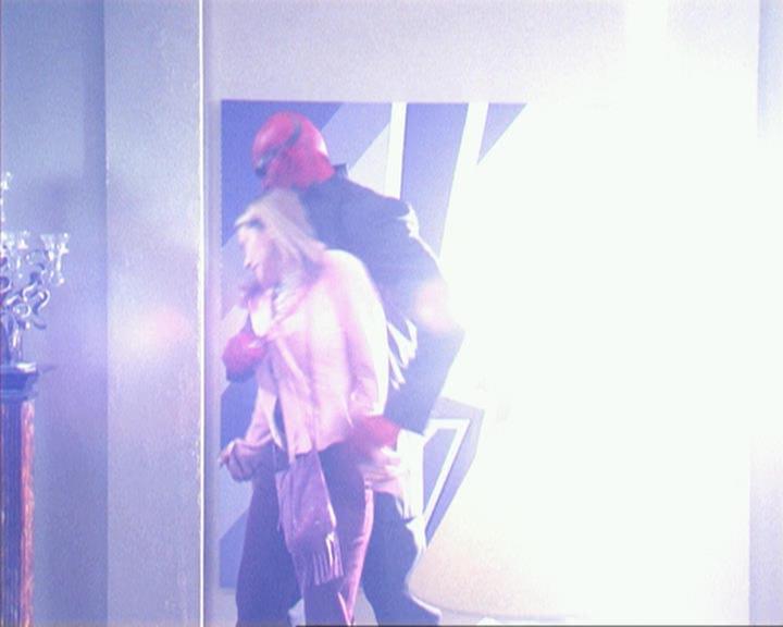 Charmed-Online-dot-net_309SleuthingWithTheEnemy1836.jpg Charmed-Online-dot-net_309SleuthingWithTheEnemy1836.jpg